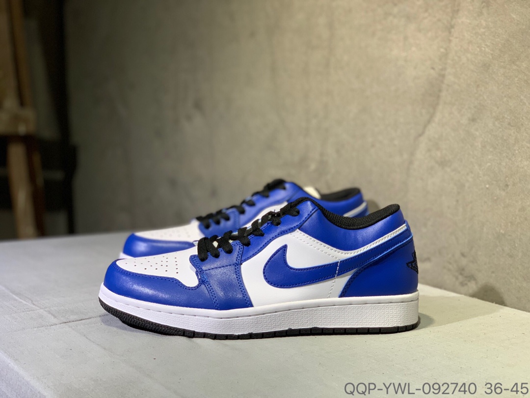 jordans coming out september 28