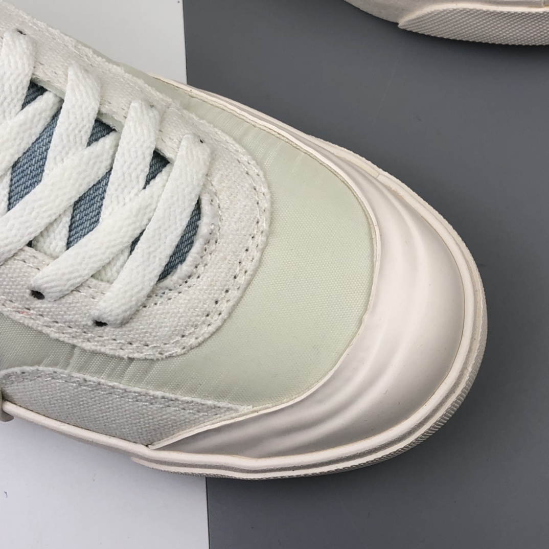 200 Drop Type LX N. 354 耐克Nike全新鞋款 解构开拓者休闲运动百搭板鞋 CW2620-101