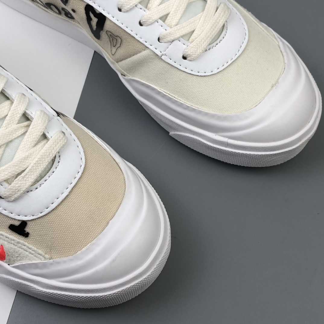 200 Drop Type LX N. 354 耐克Nike全新鞋款 解构开拓者休闲运动百搭板鞋 CJ5642-100