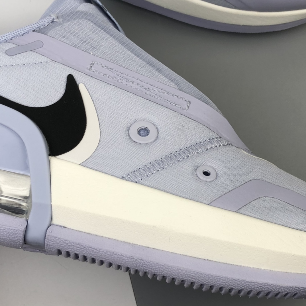 200 Nike Air Max Up Technology 2020科技半掌大气垫低帮百搭休闲运动慢跑鞋 CK7173-002