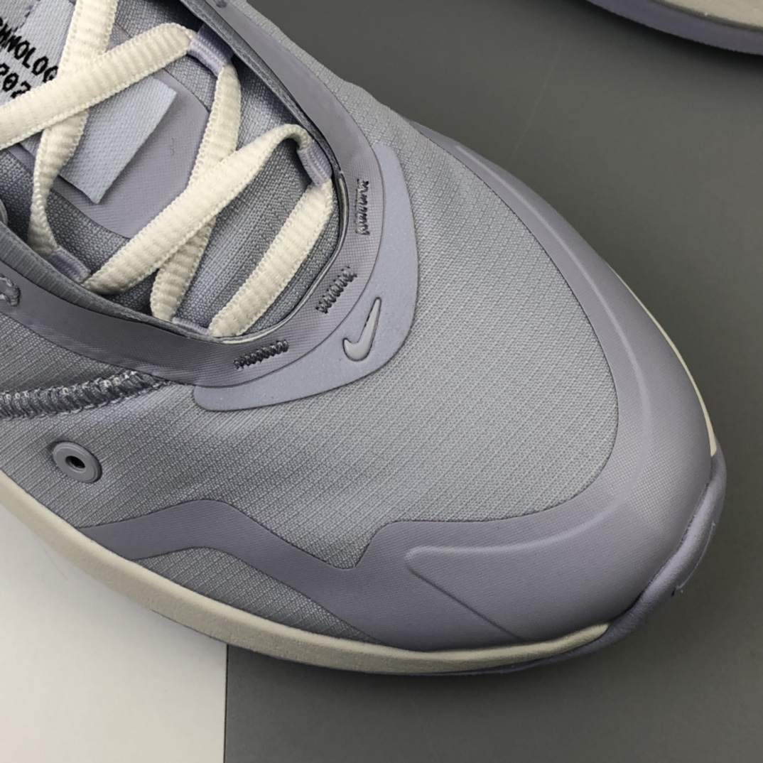 200 Nike Air Max Up Technology 2020科技半掌大气垫低帮百搭休闲运动慢跑鞋 CK7173-002