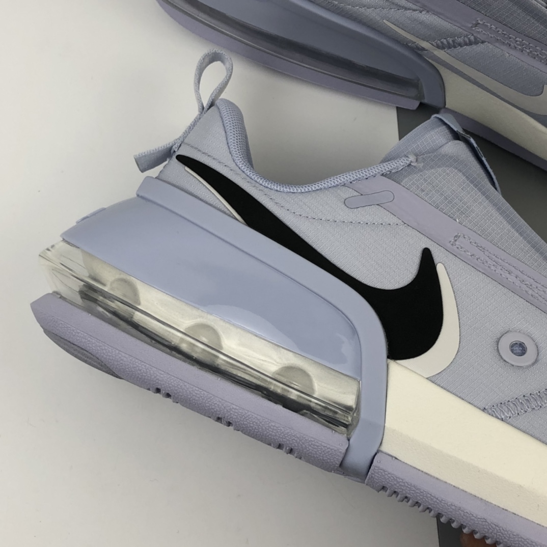 200 Nike Air Max Up Technology 2020科技半掌大气垫低帮百搭休闲运动慢跑鞋 CK7173-002