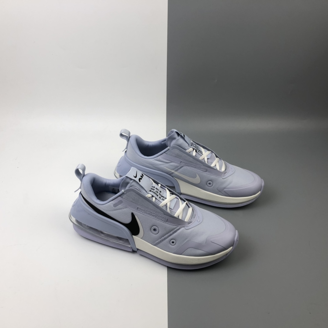 200 Nike Air Max Up Technology 2020科技半掌大气垫低帮百搭休闲运动慢跑鞋 CK7173-002