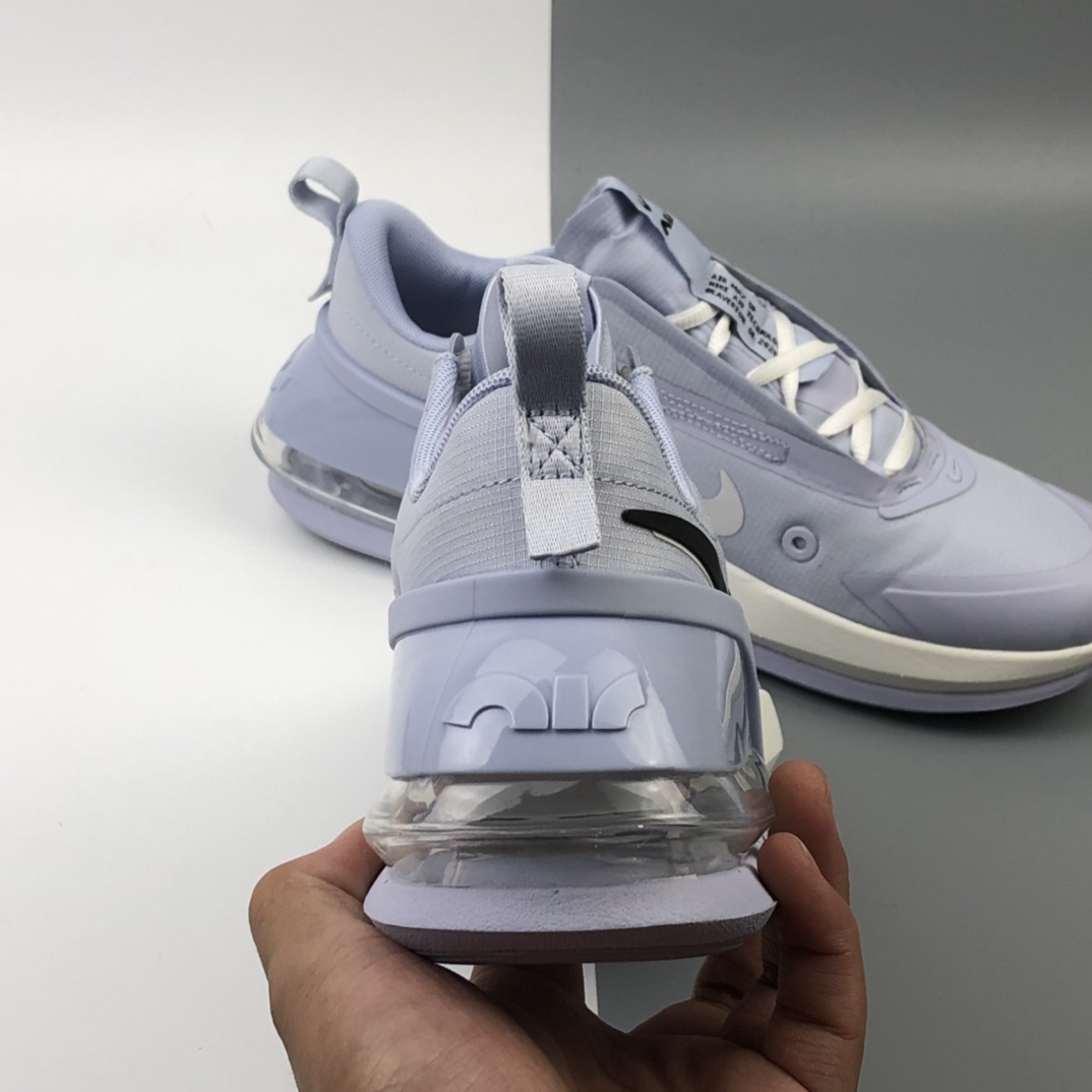 200 Nike Air Max Up Technology 2020科技半掌大气垫低帮百搭休闲运动慢跑鞋 CK7173-002
