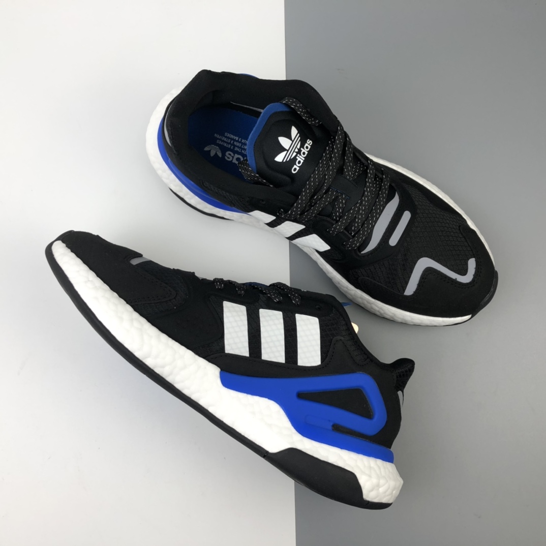 adidas fw4041