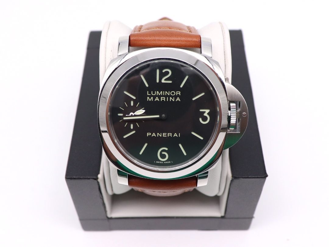 Panerai Watch 8025