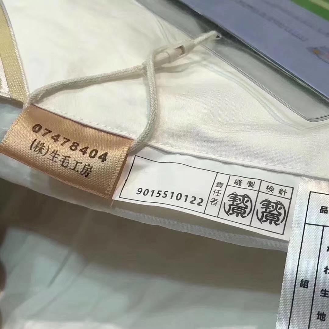 路易威登 Louis Vuitton 高定典藏经典高奢皮具手袋托特包斜挎包女包 #B80E8CDD 6