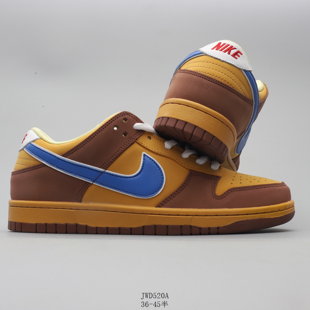 tide x nike sb dunk low price
