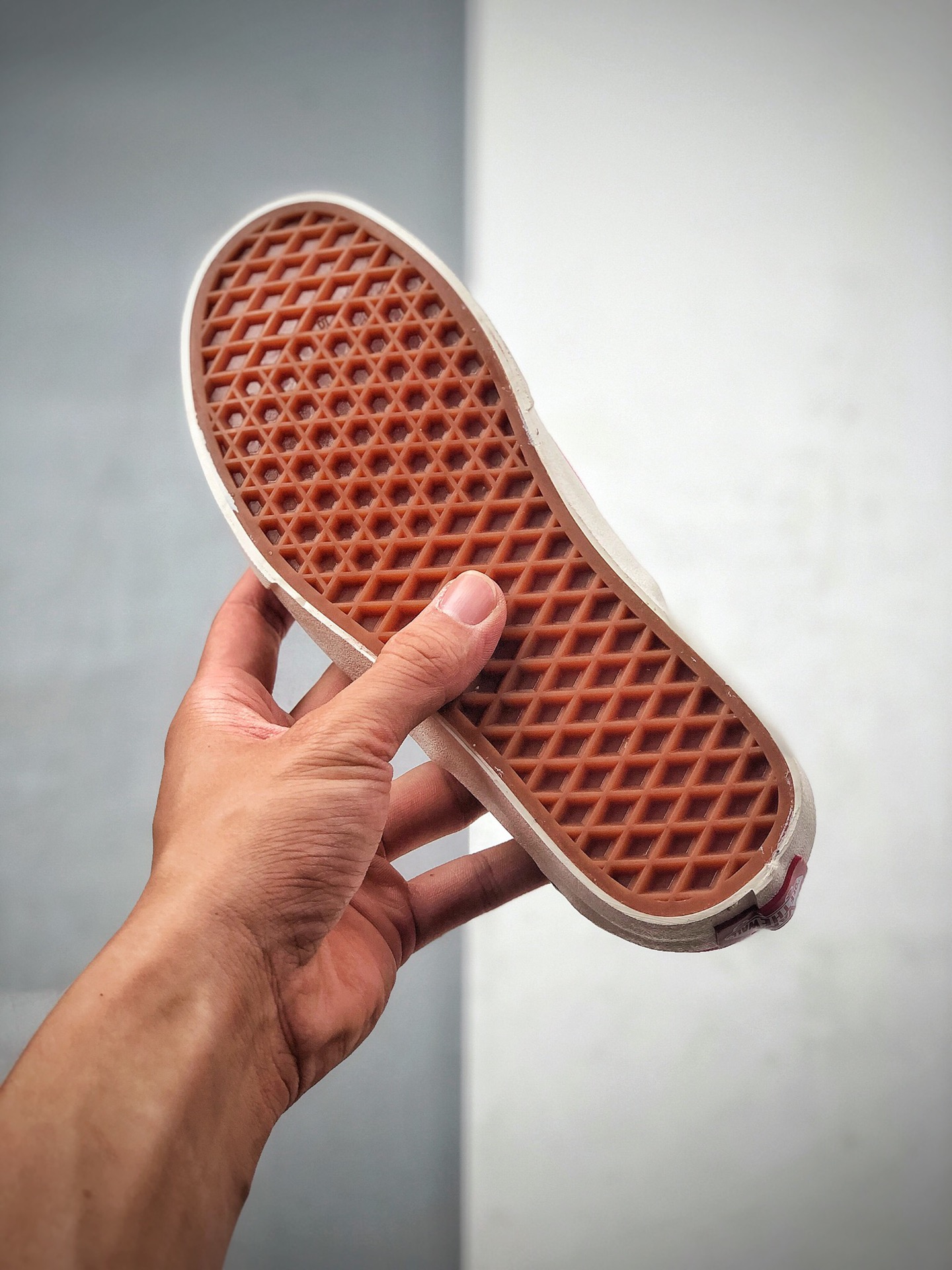 140 最强鸳鸯来袭 Vans Era 万斯 迷彩斑马纹 蓝粉鸳鸯 低帮帆布鞋 VN0A4U39WS8