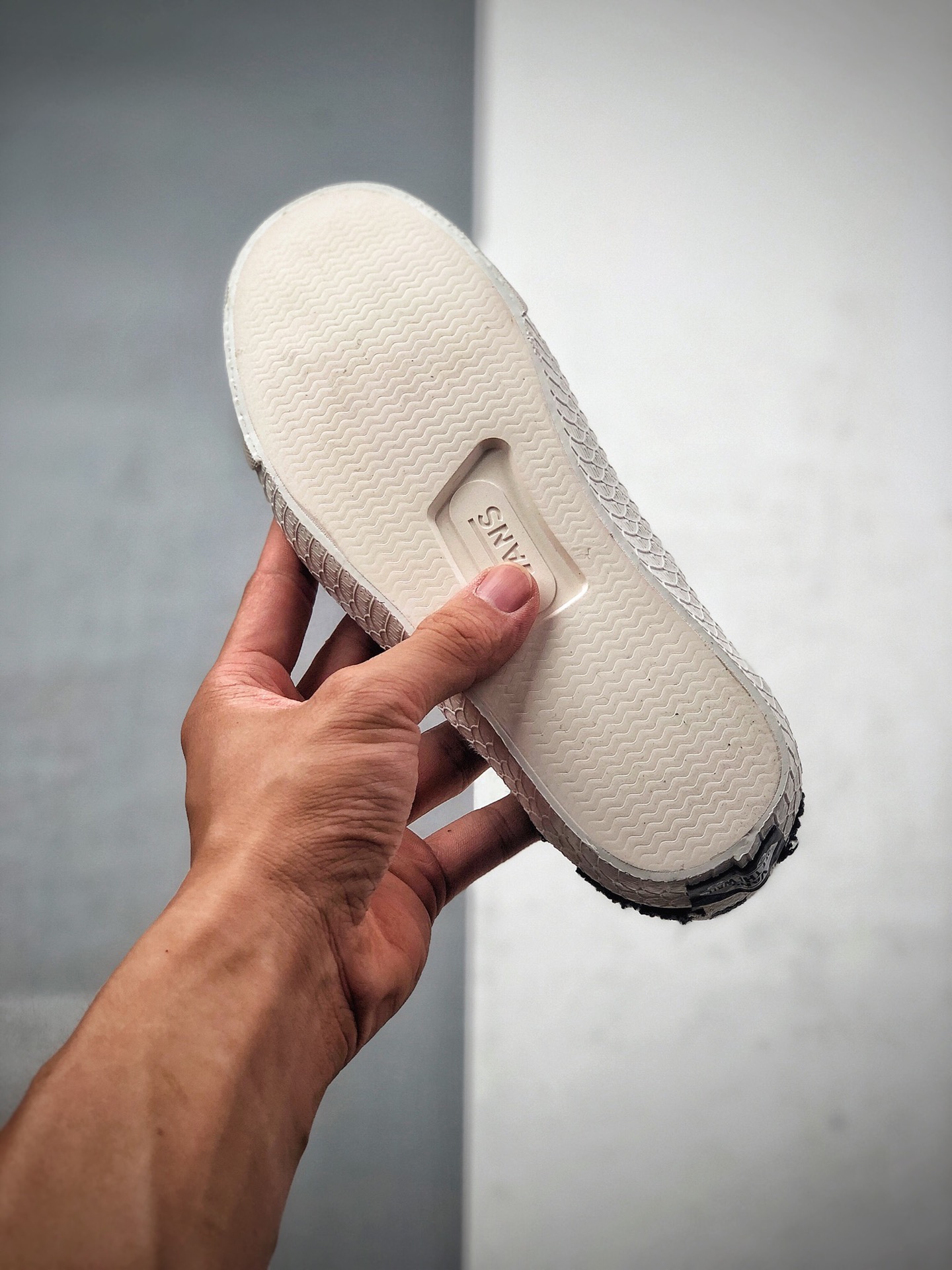 180  万斯 VANS 低帮斑马拼接豹纹 棋盘格 动物园主题 Acer NI So 斑马豹纹 VN0A4UWY17Q