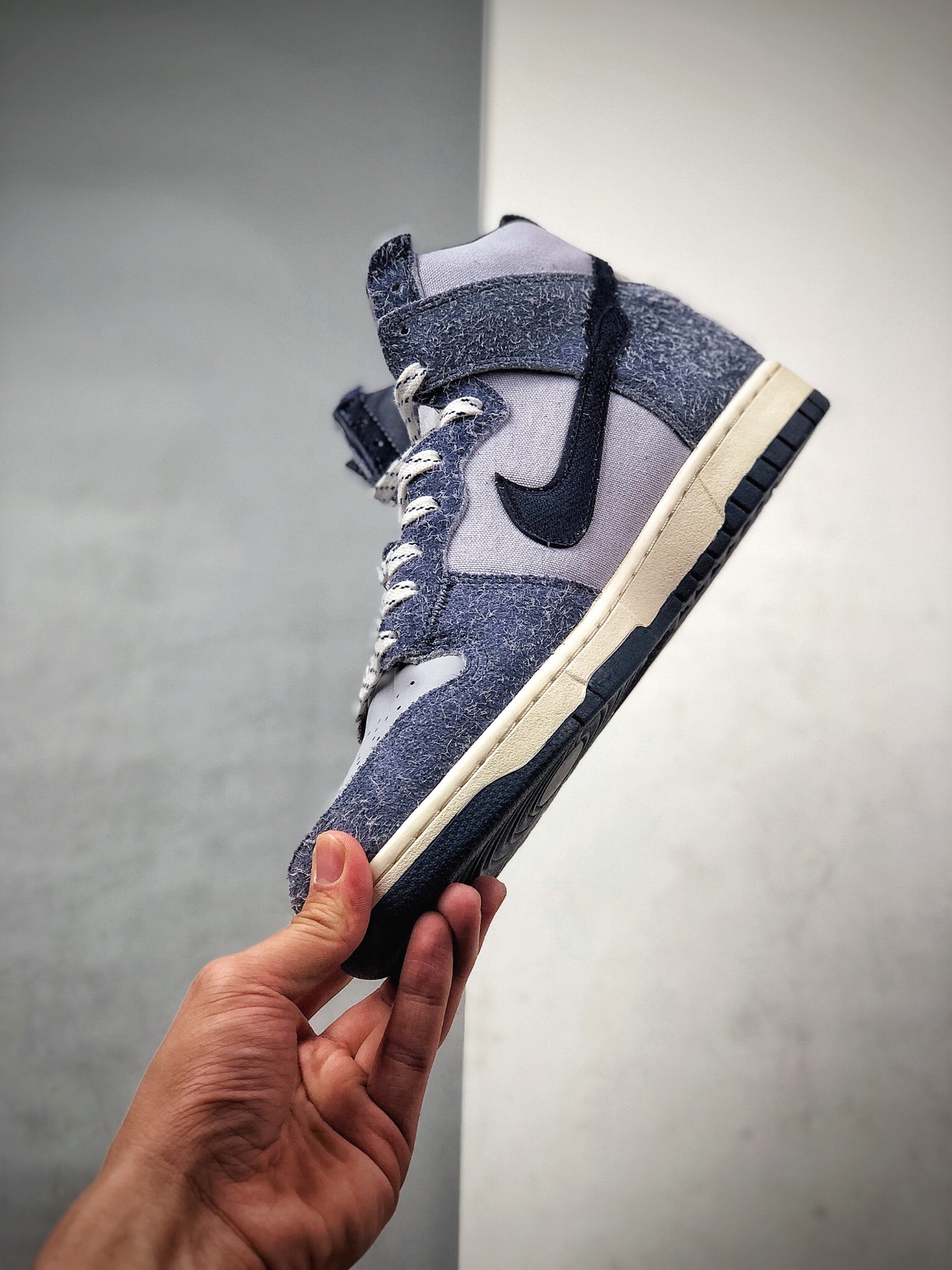 480 Nike SB Dunk Low “Strawberry Cough”  货号：CW3092-400
