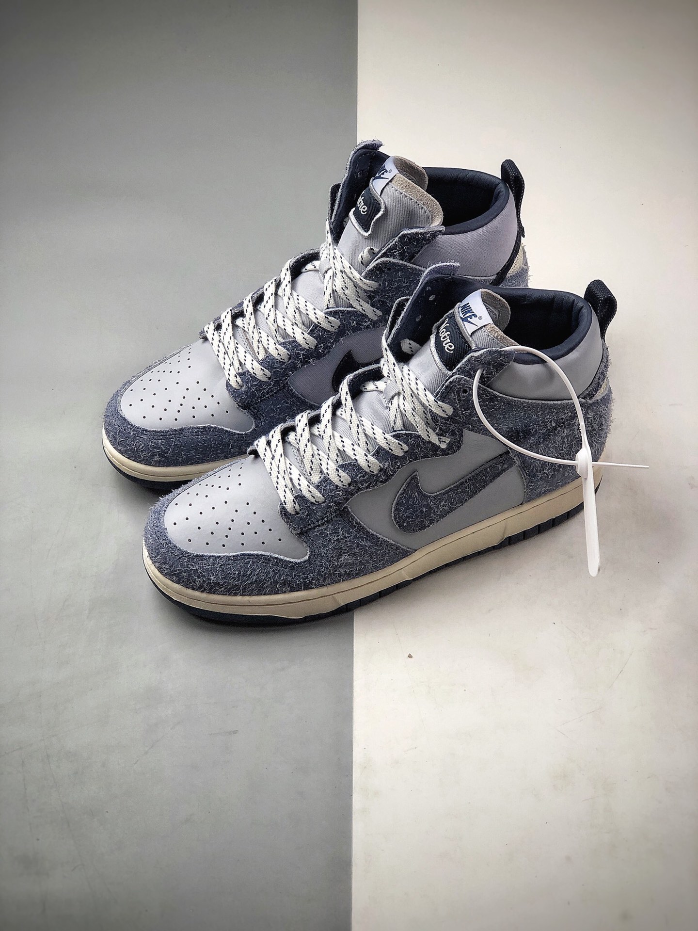 480 Nike SB Dunk Low “Strawberry Cough”  货号：CW3092-400