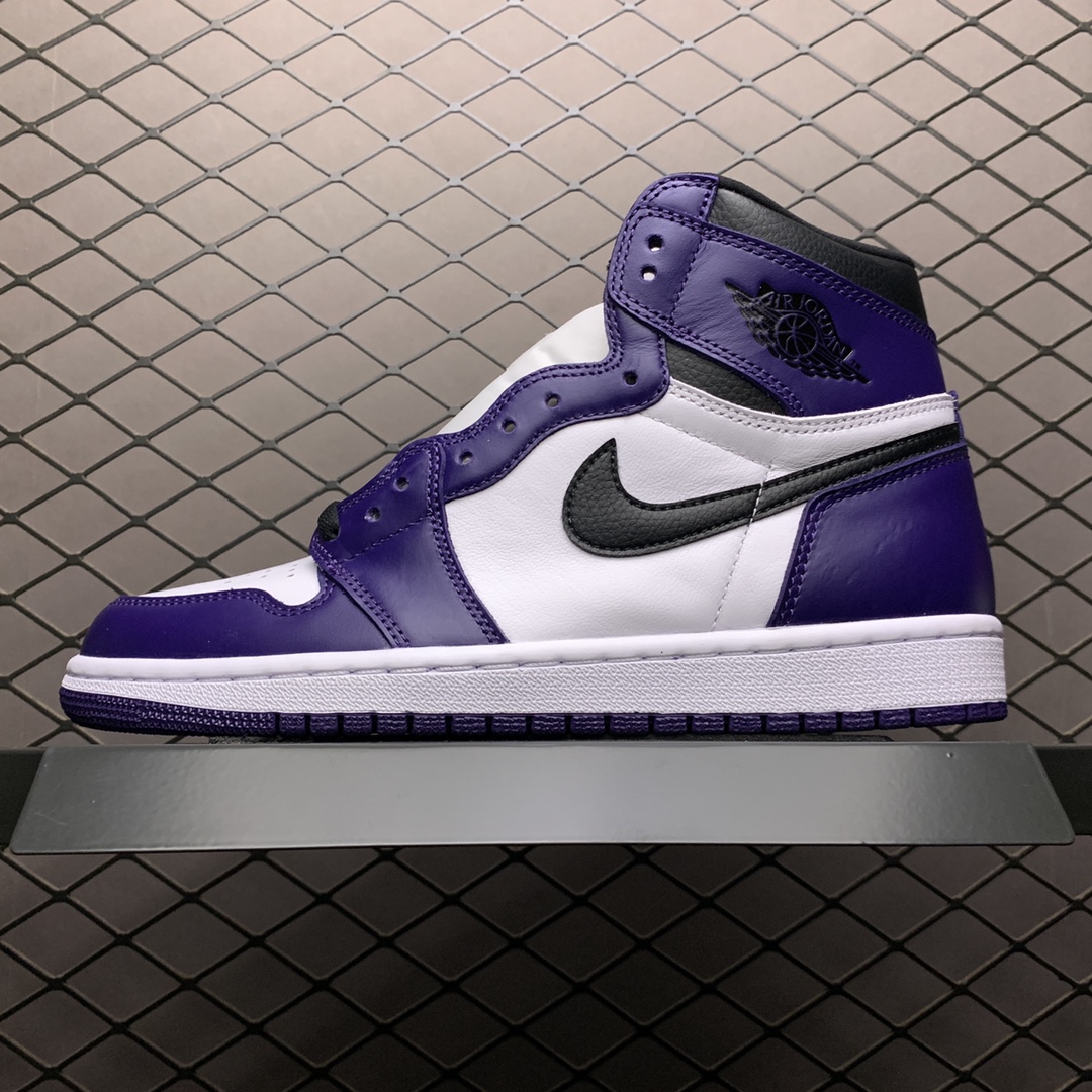 AirJordan1HighAJ1乔