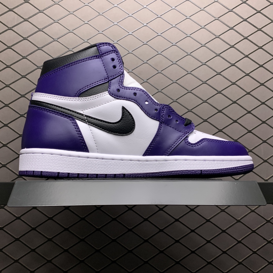 AirJordan1HighAJ1乔