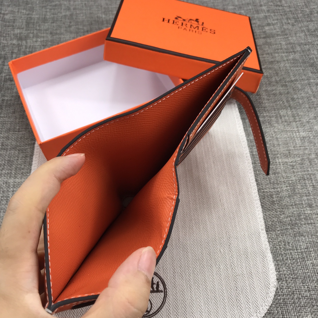 Bolsa Hermes — photo 7