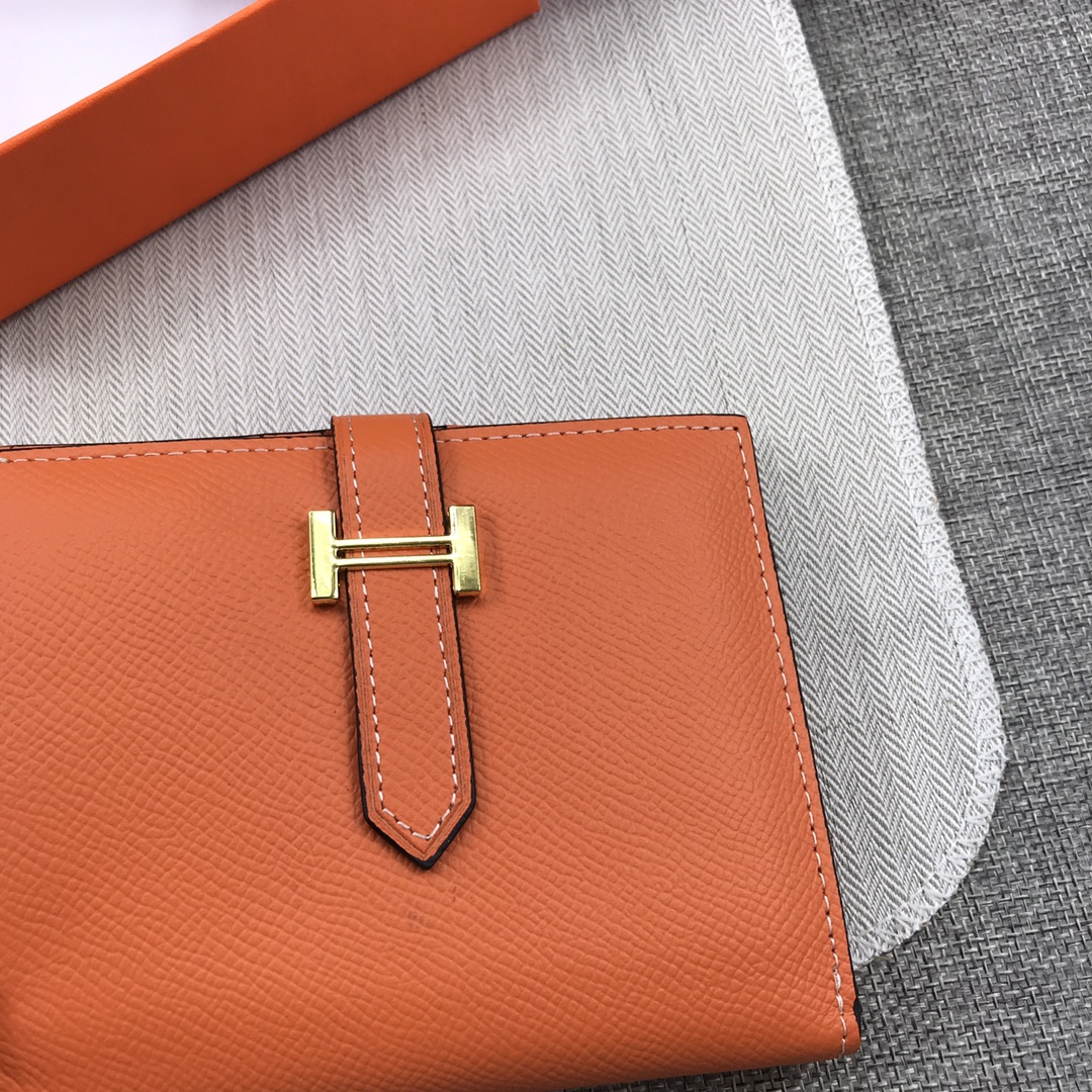 Bolsa Hermes — photo 3