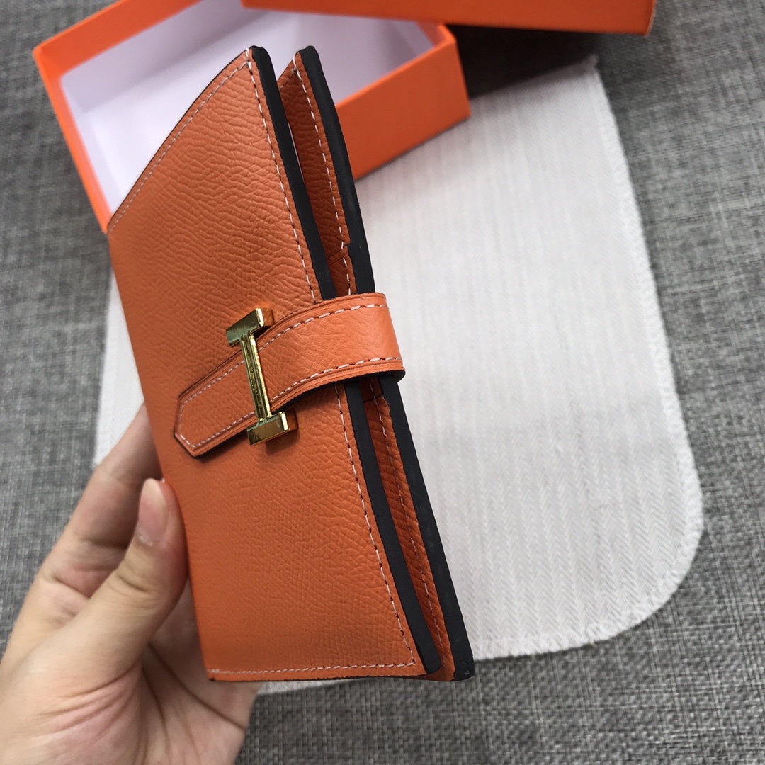Bolsa Hermes — photo 4