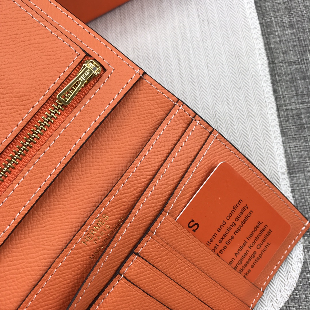 Bolsa Hermes — photo 6