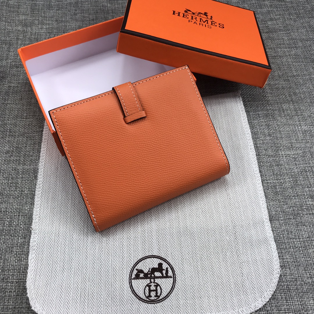 Bolsa Hermes — photo 2