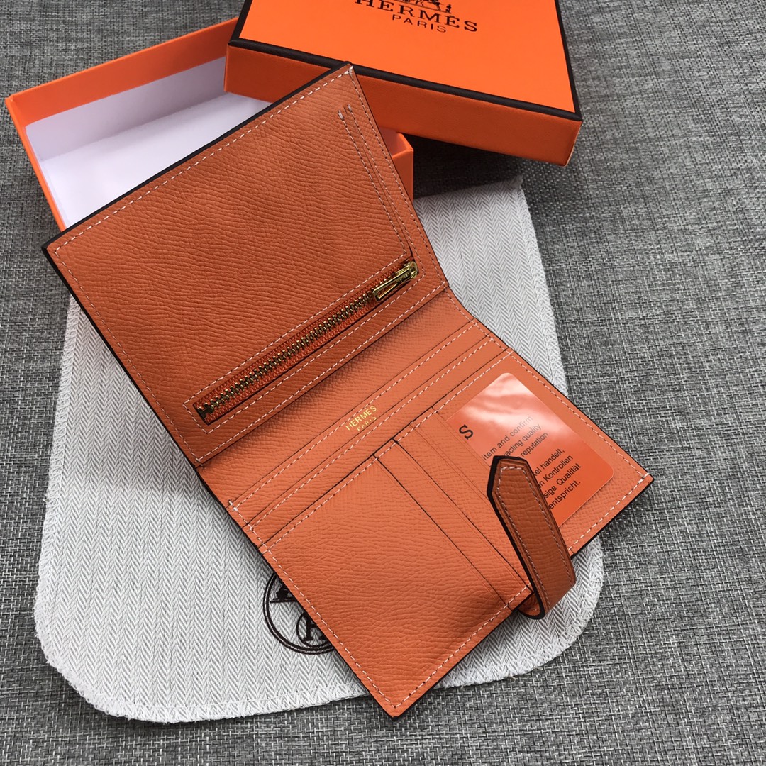 Bolsa Hermes — photo 5