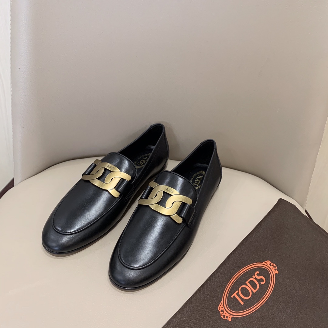 [TODS Women