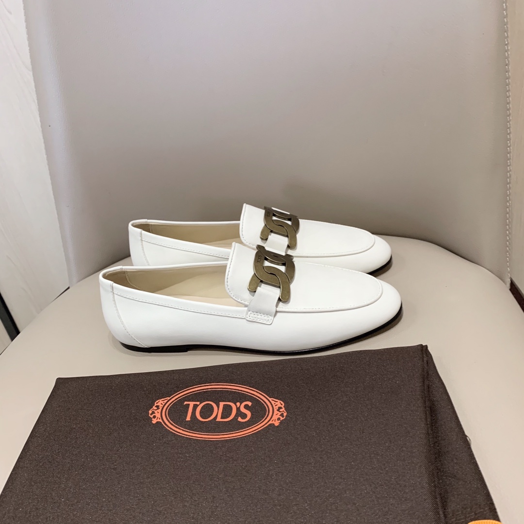[TODS Women