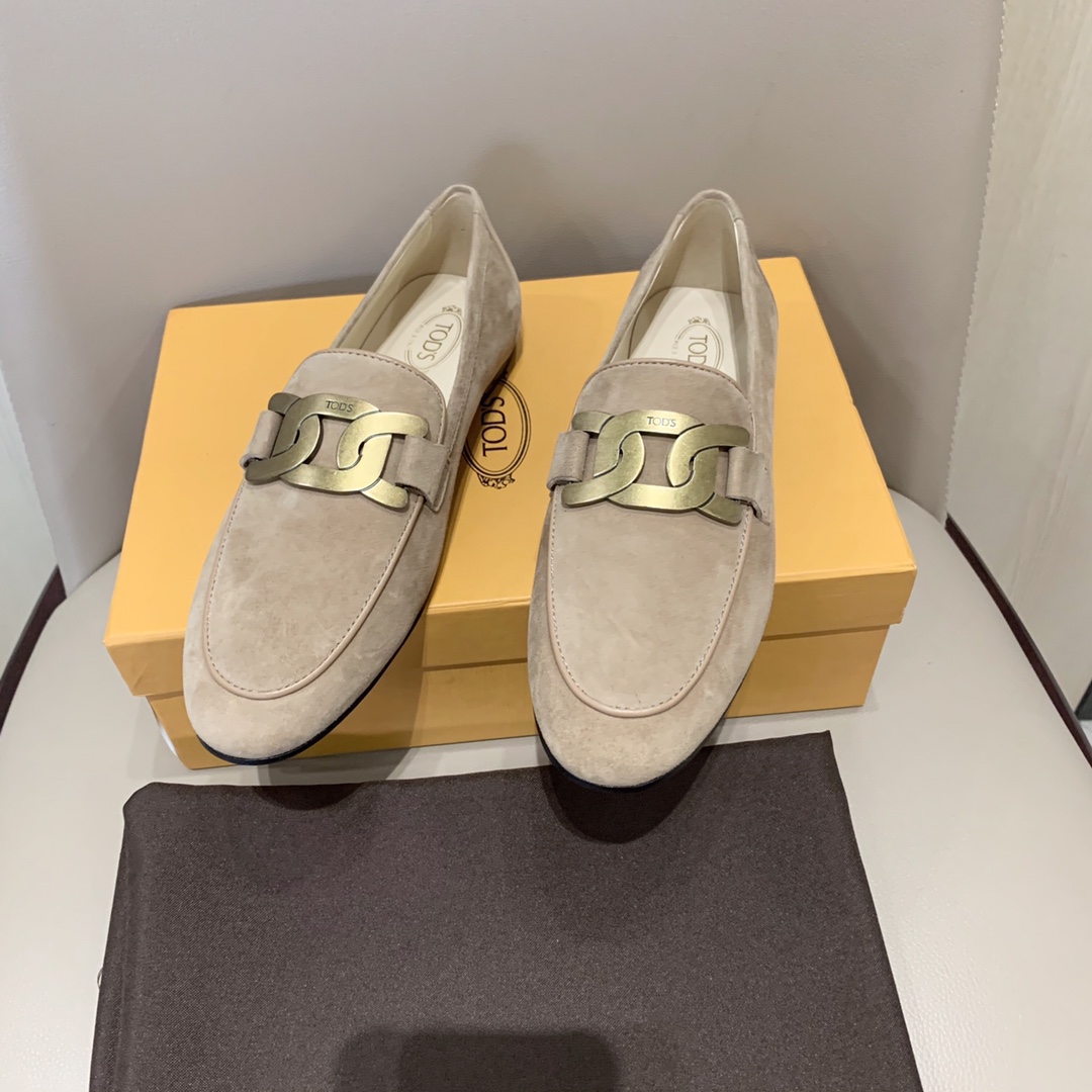 [TODS Women