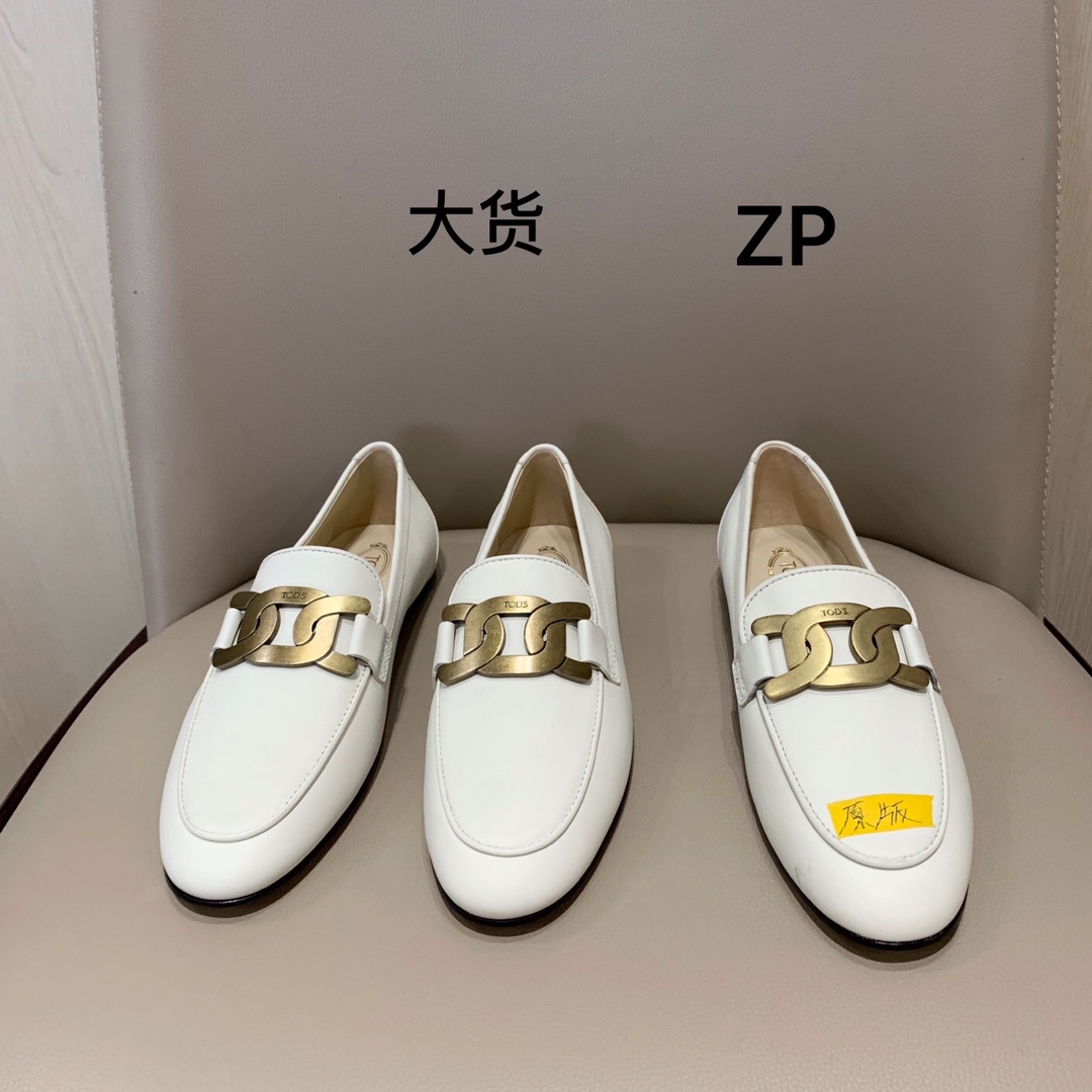 [TODS Women