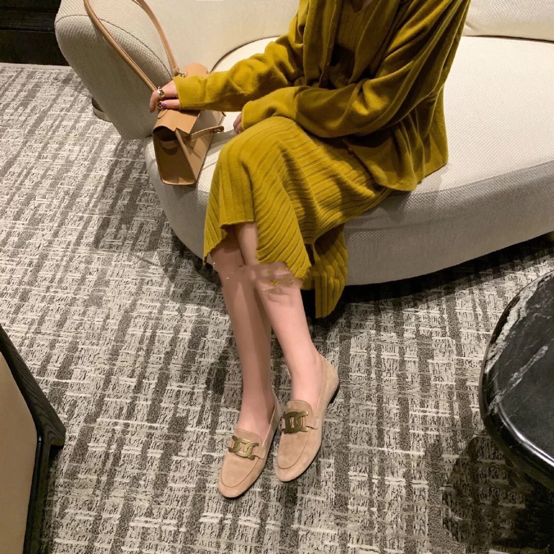 [TODS Women