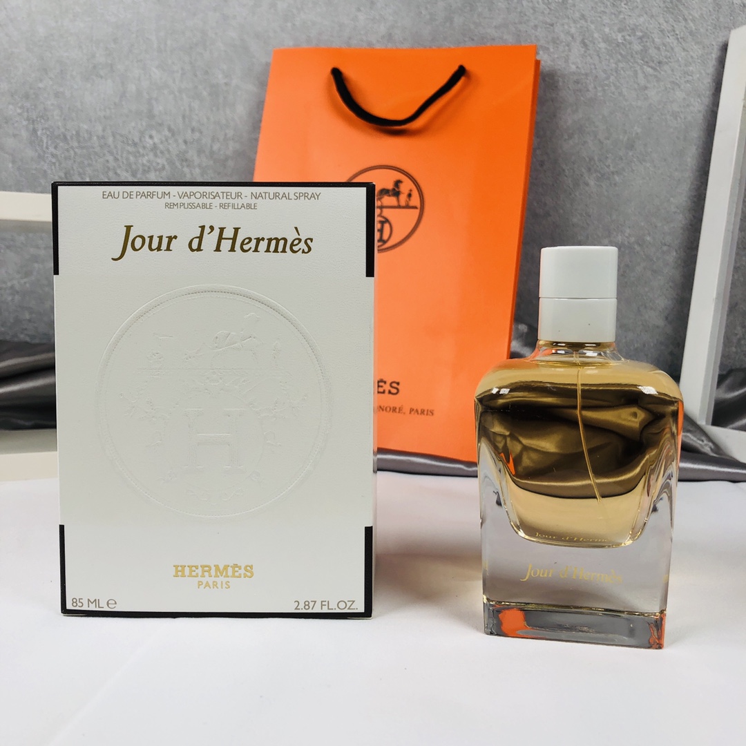 Hermès luxury item