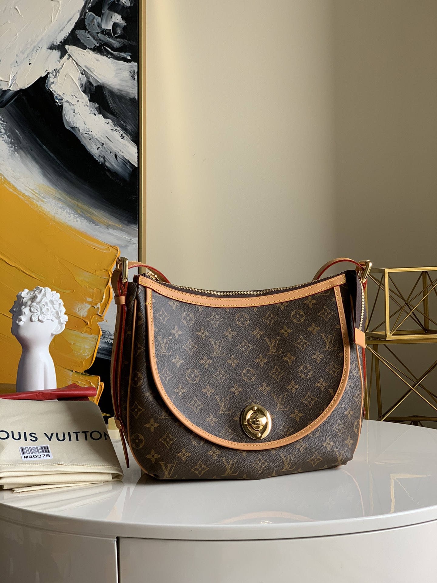 NO:396800,40075 Details aiw, LV [original skin], louis vuitton1986090940075细节图aiw,LV【原厂皮】,louis vuitton,Bag