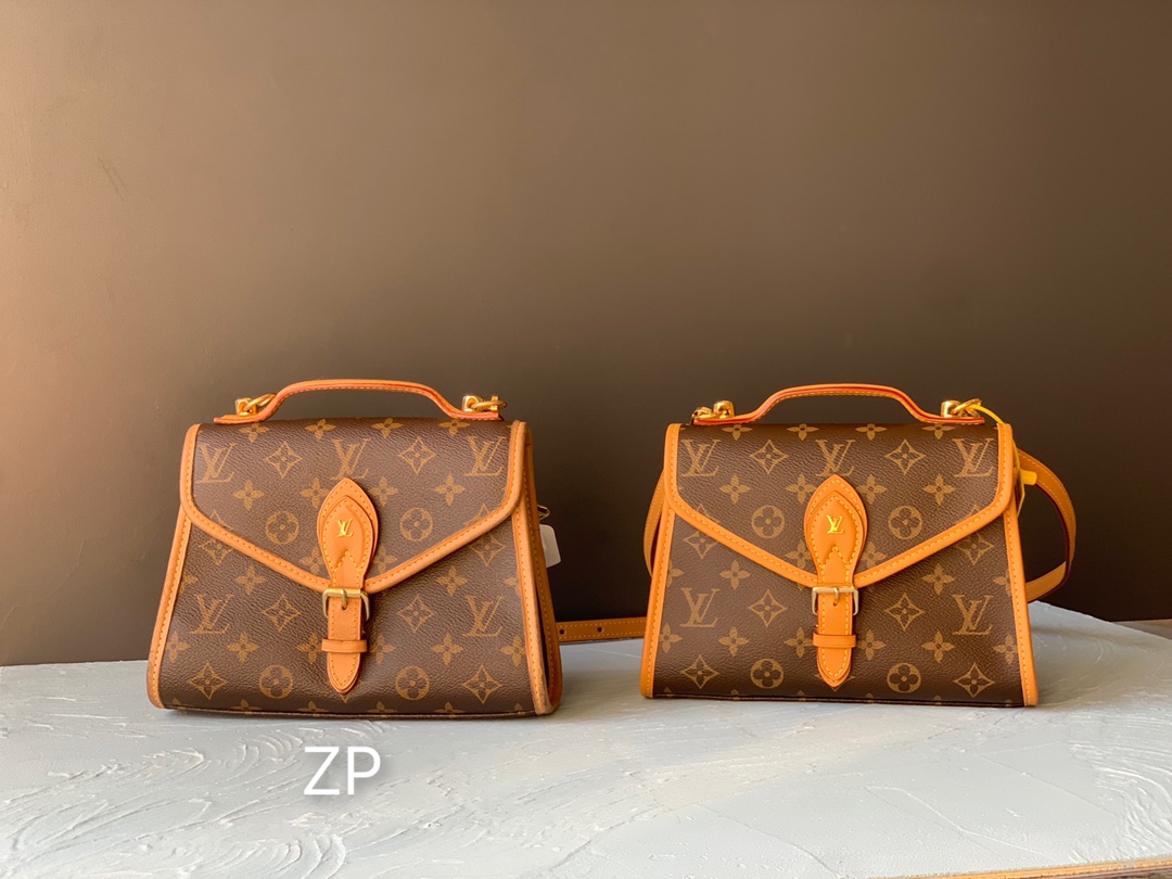 NO:176719,L VIVY Z big product comparison picture -,19860909L VIVY Z大货 对比图 -,,Bag