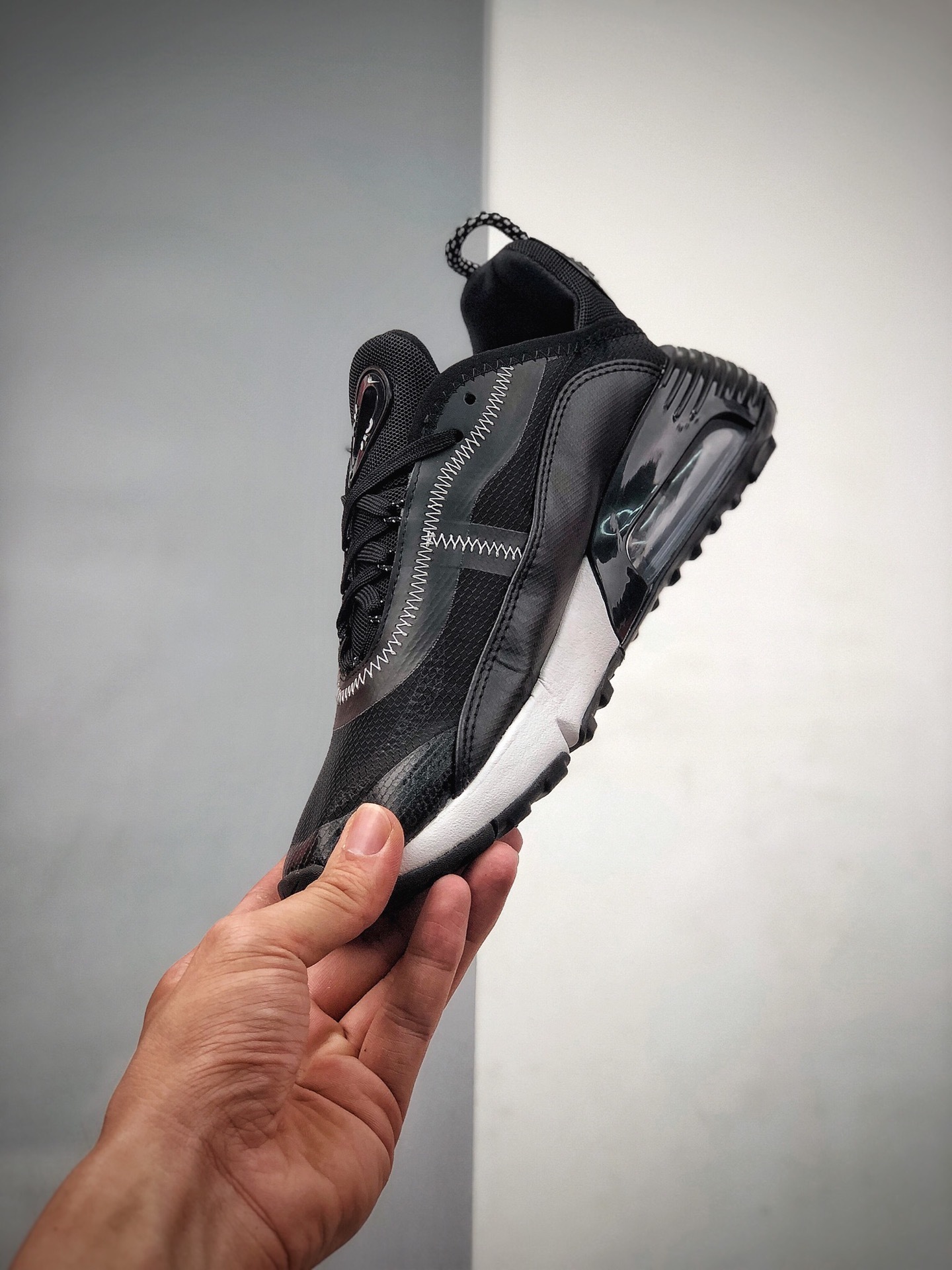 180 公司级Neymar x Nike Air Max 2090“Light Brown”缓震气垫鞋CK2612-002-莆田鞋,莆田鞋货源,高仿鞋,高仿鞋货源,安福档口,莆田高仿鞋,莆田鞋批发,高仿鞋批发,莆田高仿运动鞋,高仿运动鞋,莆田运动鞋 180 公司级Neymar x Nike Air Max 2090“Light Brown”缓震气垫鞋CK2612-002