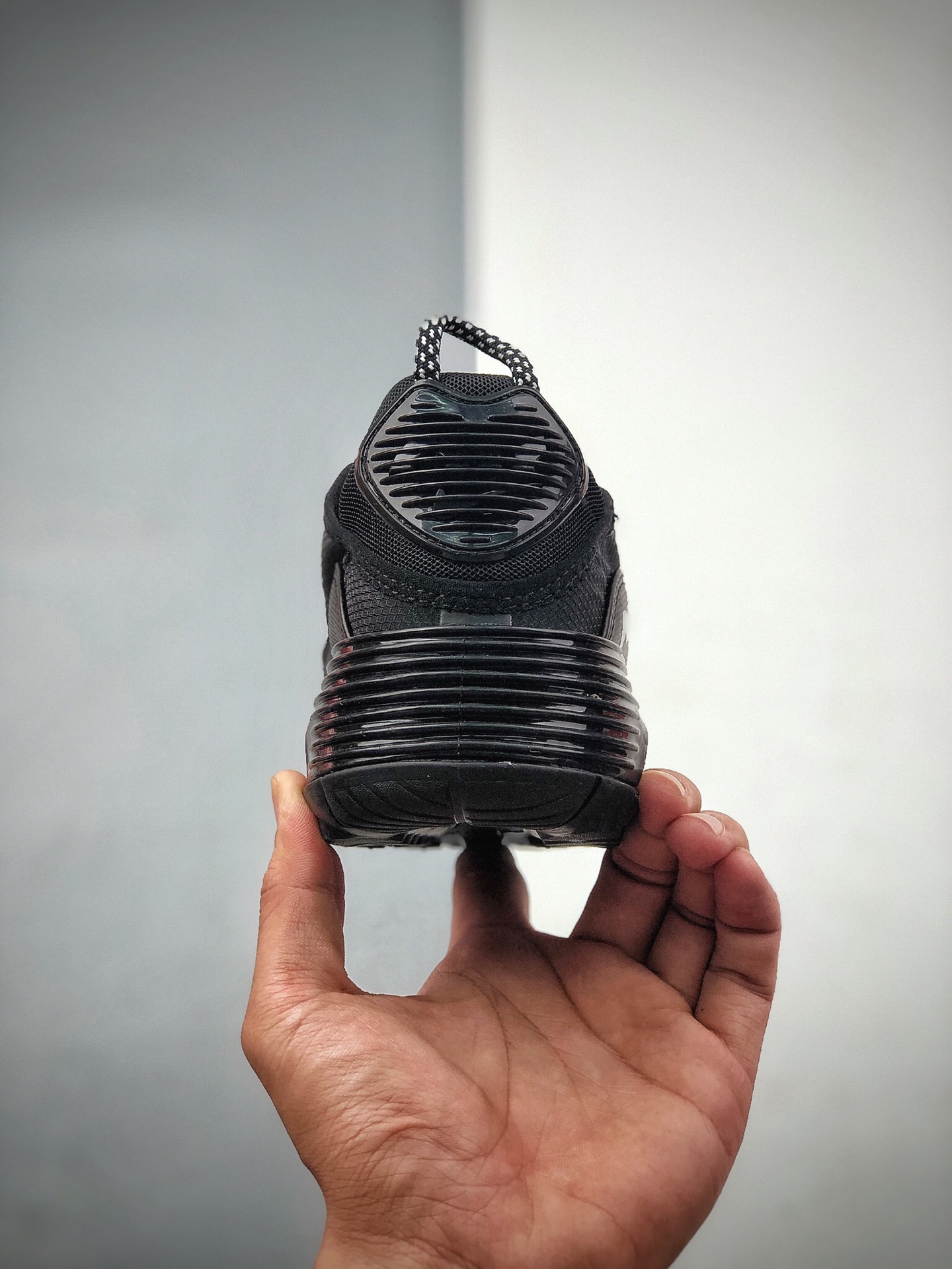 180 公司级Neymar x Nike Air Max 2090“Light Brown”缓震气垫鞋CK2612-002-莆田鞋,莆田鞋货源,高仿鞋,高仿鞋货源,安福档口,莆田高仿鞋,莆田鞋批发,高仿鞋批发,莆田高仿运动鞋,高仿运动鞋,莆田运动鞋 180 公司级Neymar x Nike Air Max 2090“Light Brown”缓震气垫鞋CK2612-002