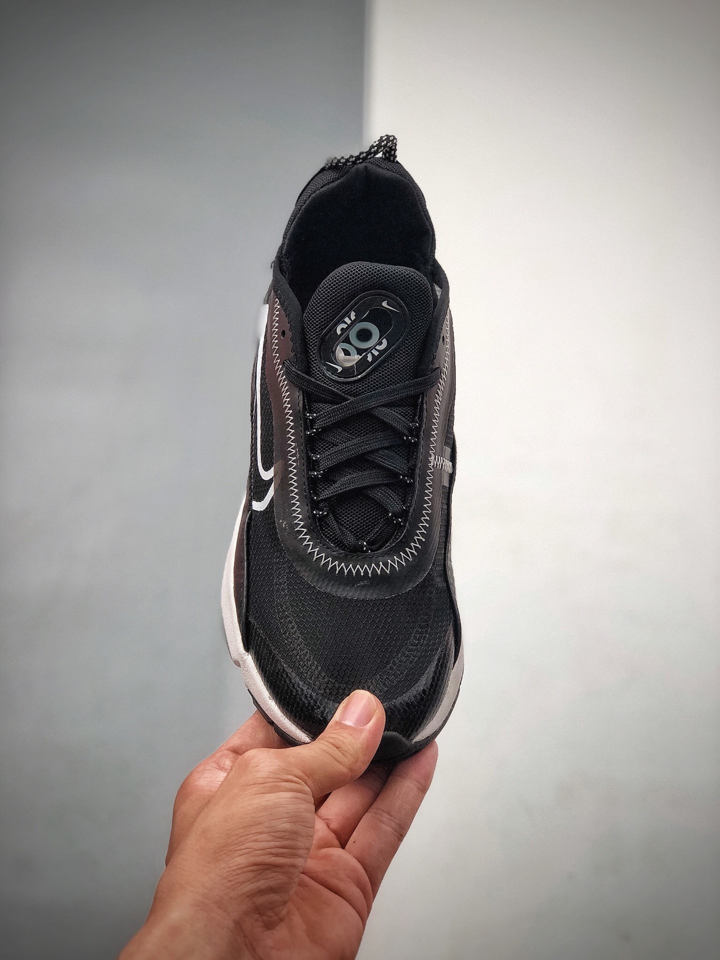 180 公司级Neymar x Nike Air Max 2090“Light Brown”缓震气垫鞋CK2612-002-莆田鞋,莆田鞋货源,高仿鞋,高仿鞋货源,安福档口,莆田高仿鞋,莆田鞋批发,高仿鞋批发,莆田高仿运动鞋,高仿运动鞋,莆田运动鞋 180 公司级Neymar x Nike Air Max 2090“Light Brown”缓震气垫鞋CK2612-002