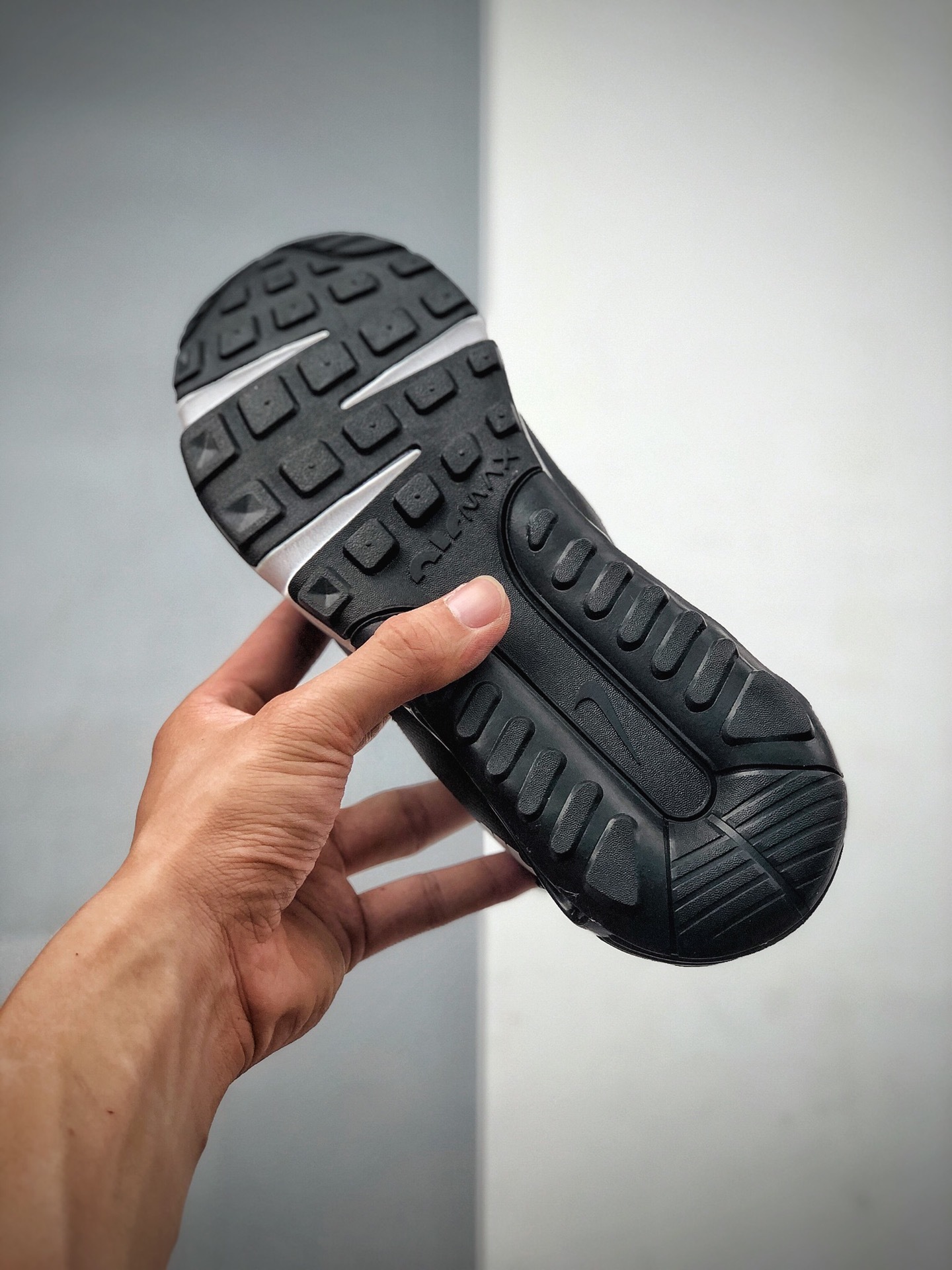 180 公司级Neymar x Nike Air Max 2090“Light Brown”缓震气垫鞋CK2612-002-莆田鞋,莆田鞋货源,高仿鞋,高仿鞋货源,安福档口,莆田高仿鞋,莆田鞋批发,高仿鞋批发,莆田高仿运动鞋,高仿运动鞋,莆田运动鞋 180 公司级Neymar x Nike Air Max 2090“Light Brown”缓震气垫鞋CK2612-002