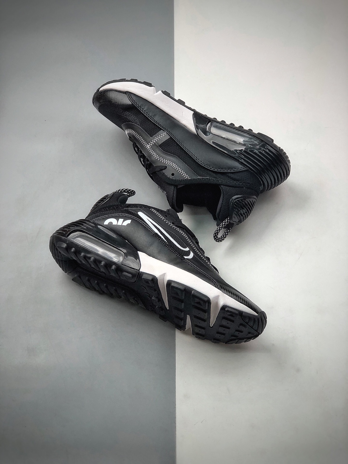 180 公司级Neymar x Nike Air Max 2090“Light Brown”缓震气垫鞋CK2612-002-莆田鞋,莆田鞋货源,高仿鞋,高仿鞋货源,安福档口,莆田高仿鞋,莆田鞋批发,高仿鞋批发,莆田高仿运动鞋,高仿运动鞋,莆田运动鞋 180 公司级Neymar x Nike Air Max 2090“Light Brown”缓震气垫鞋CK2612-002