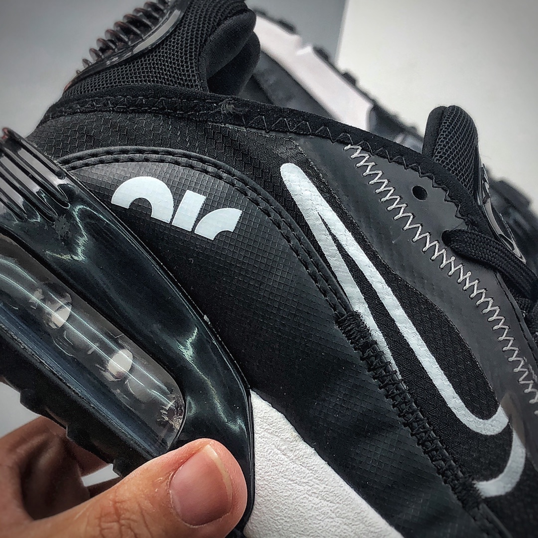 180 公司级Neymar x Nike Air Max 2090“Light Brown”缓震气垫鞋CK2612-002-莆田鞋,莆田鞋货源,高仿鞋,高仿鞋货源,安福档口,莆田高仿鞋,莆田鞋批发,高仿鞋批发,莆田高仿运动鞋,高仿运动鞋,莆田运动鞋 180 公司级Neymar x Nike Air Max 2090“Light Brown”缓震气垫鞋CK2612-002