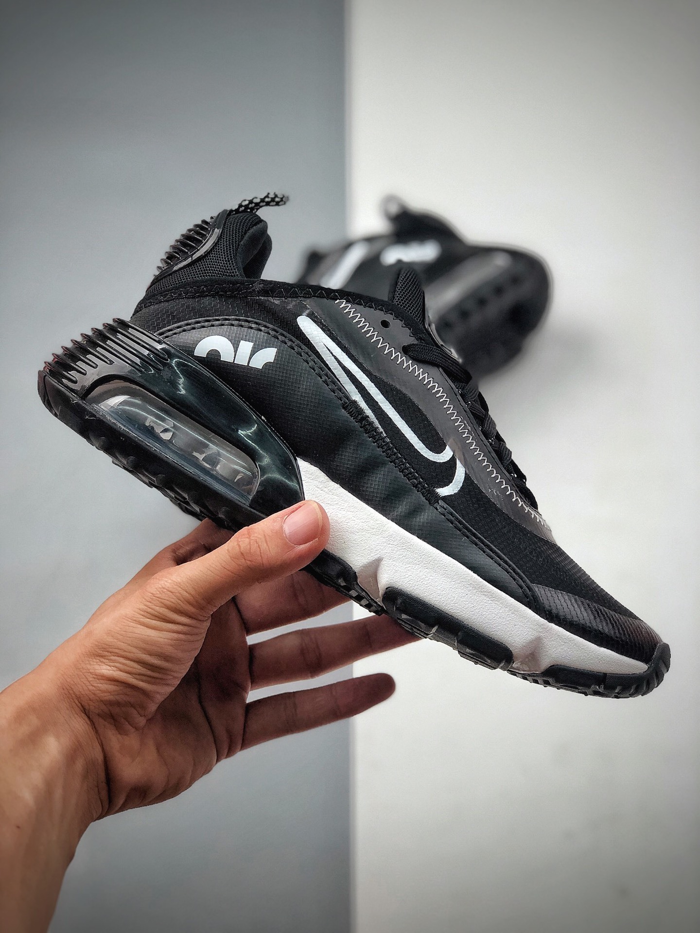 180 公司级Neymar x Nike Air Max 2090“Light Brown”缓震气垫鞋CK2612-002-莆田鞋,莆田鞋货源,高仿鞋,高仿鞋货源,安福档口,莆田高仿鞋,莆田鞋批发,高仿鞋批发,莆田高仿运动鞋,高仿运动鞋,莆田运动鞋 180 公司级Neymar x Nike Air Max 2090“Light Brown”缓震气垫鞋CK2612-002