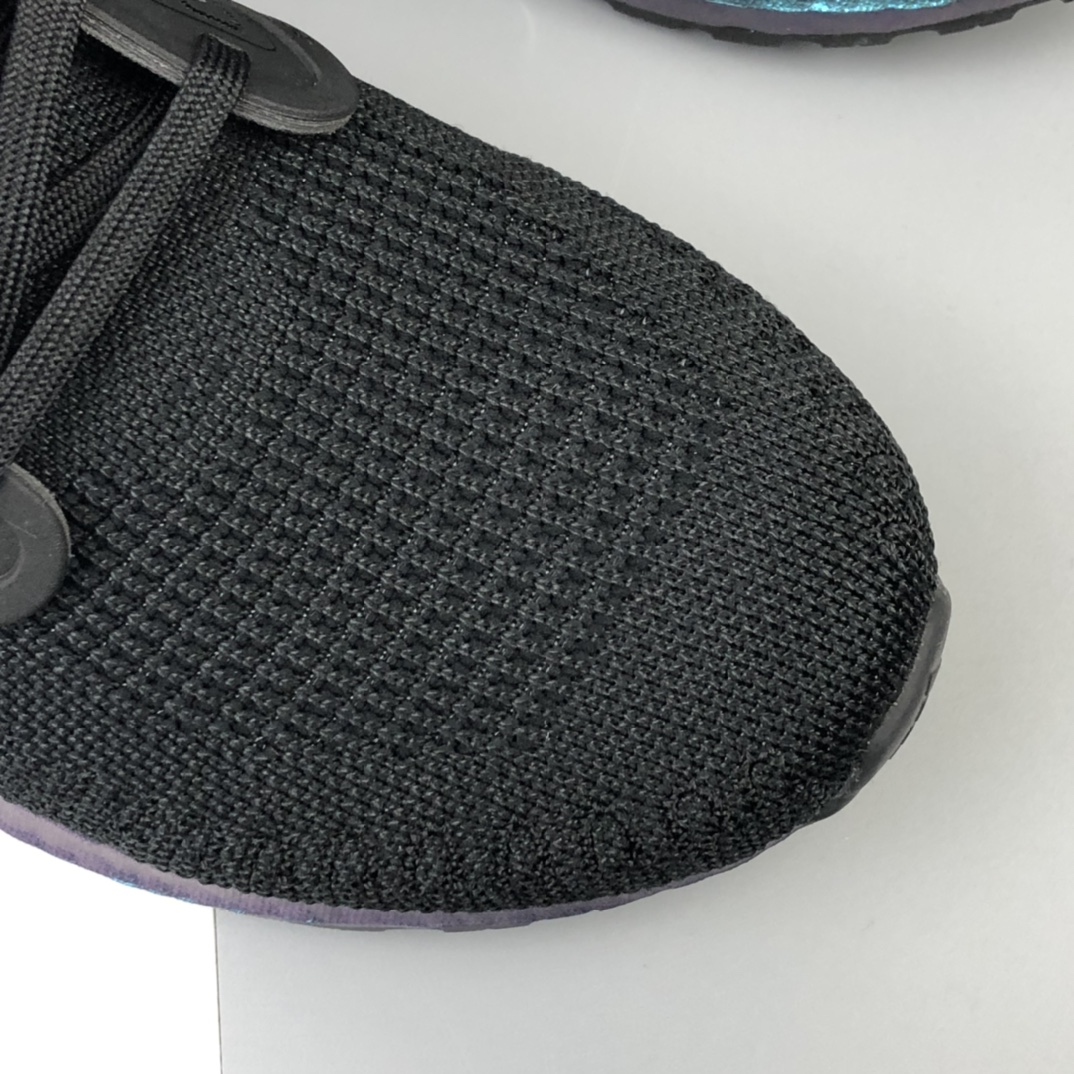 180 Adidas UltraBoost 2020 Consortium 阿迪达斯6.0 袜套式针织鞋面休闲运动慢跑鞋 G55839