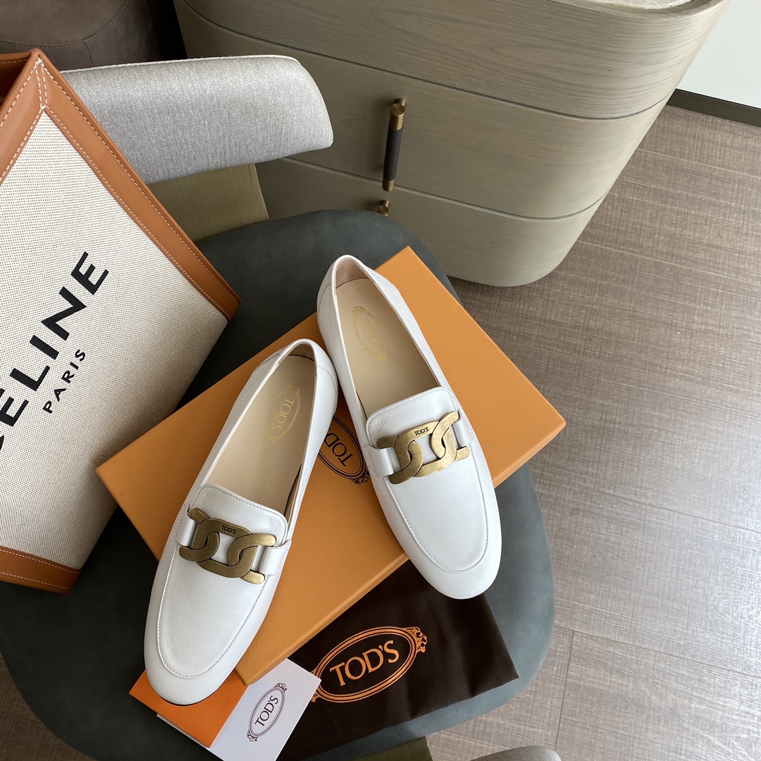 [TODS Women