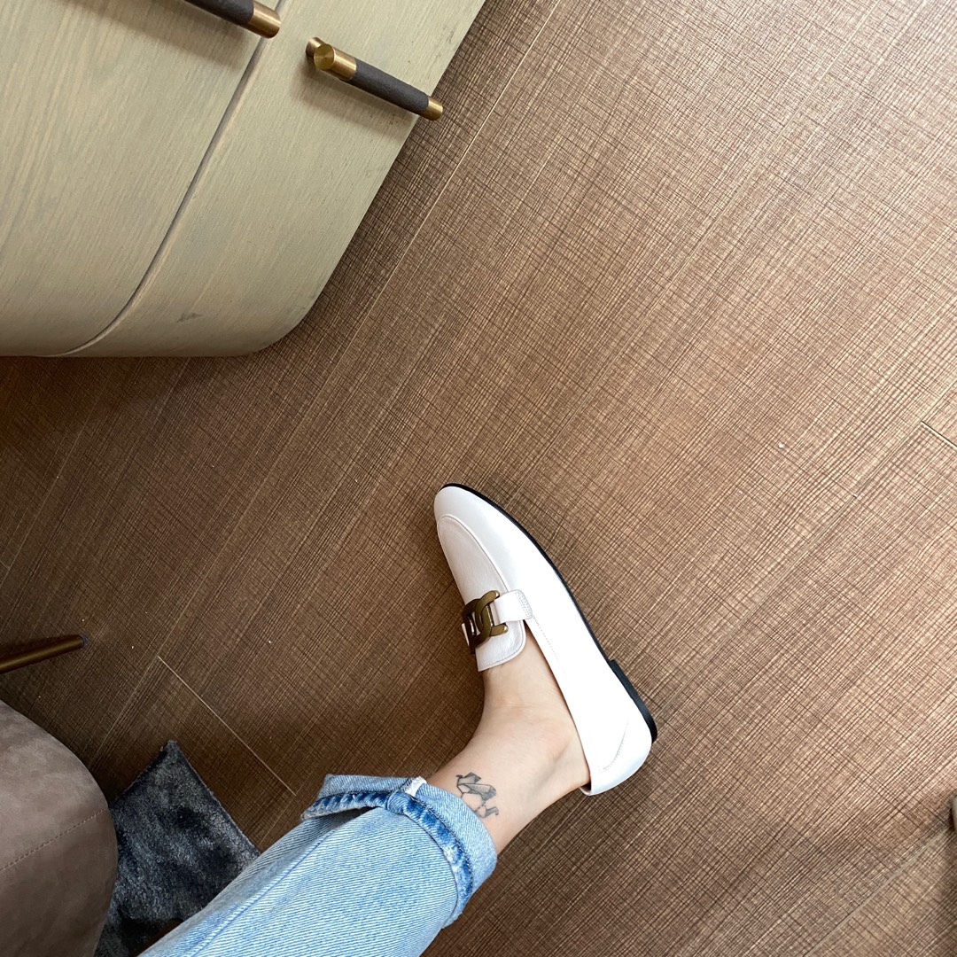 [TODS Women