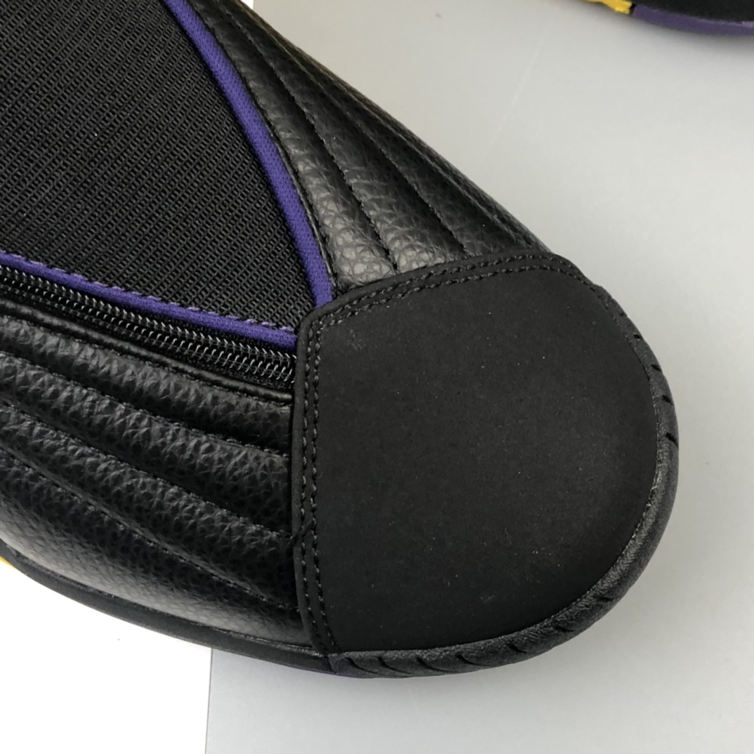 270 Air Jordan Jumpman Swift AJ 艾迪·琼斯经典战靴中帮复古休闲运动文化篮球鞋 AT2555-007