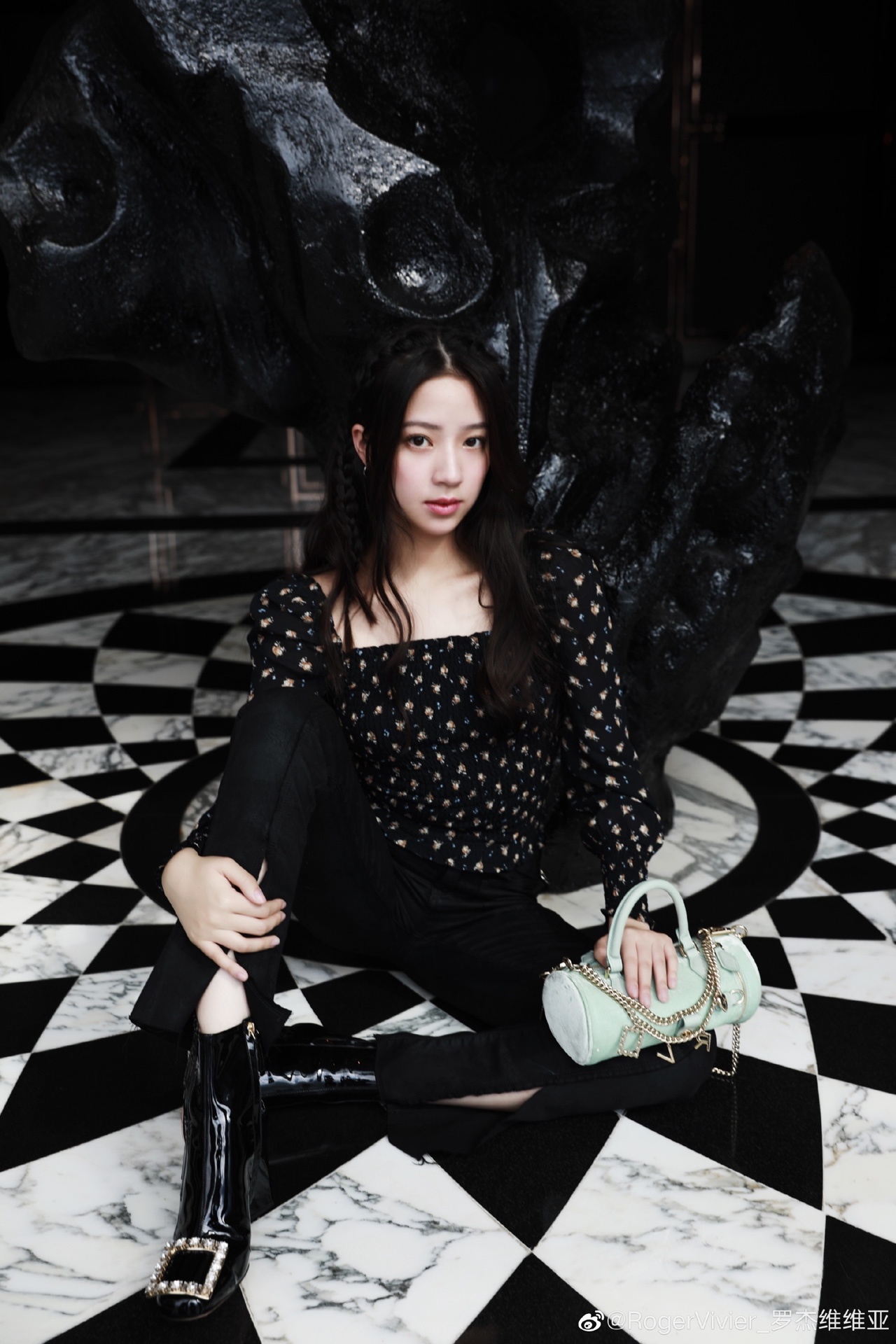 NO:485137,boots, boots19860909上脚,靴子,boots,Women's Shoes