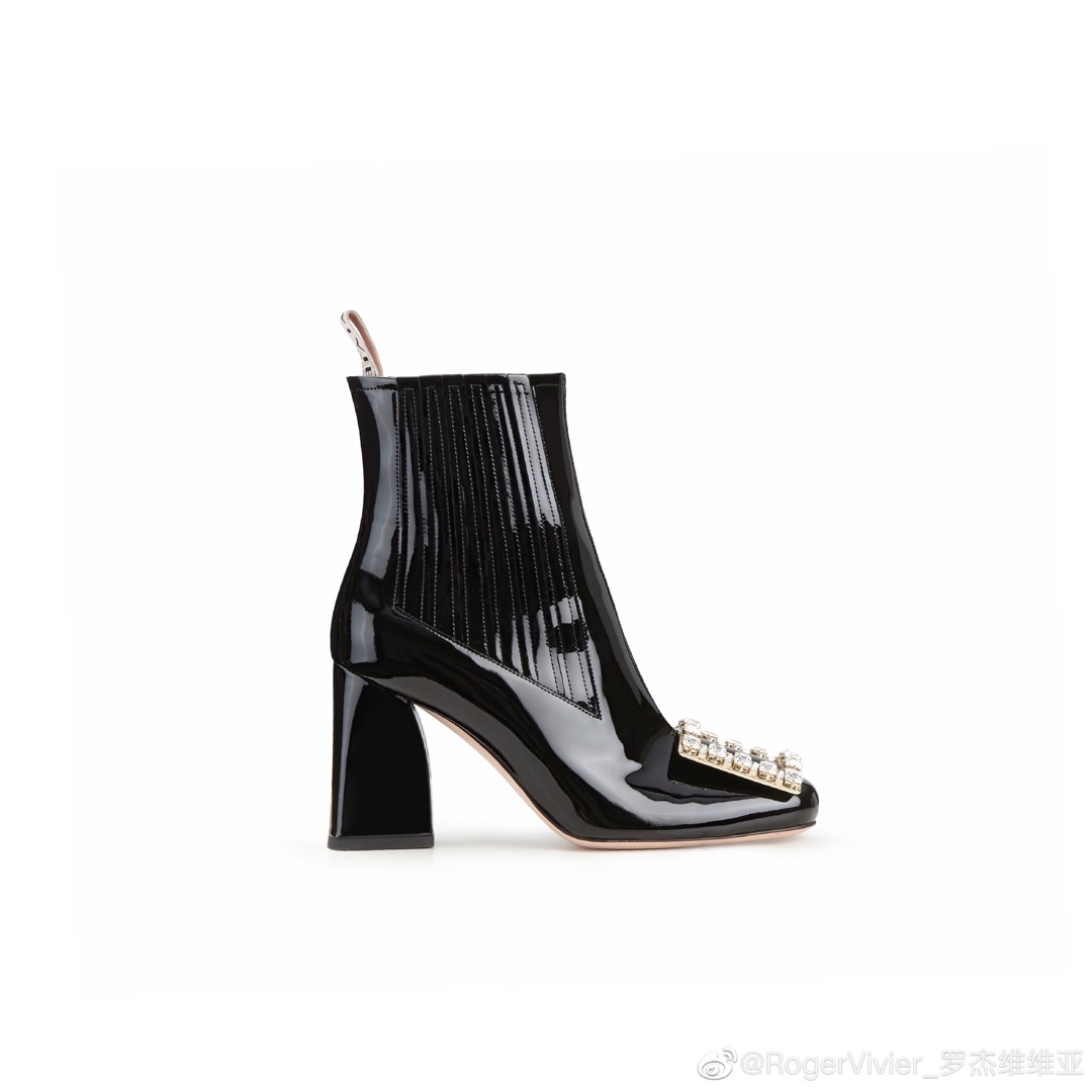 NO:485145,Boots, boots19860909柜图,靴子,boots,Women's Shoes