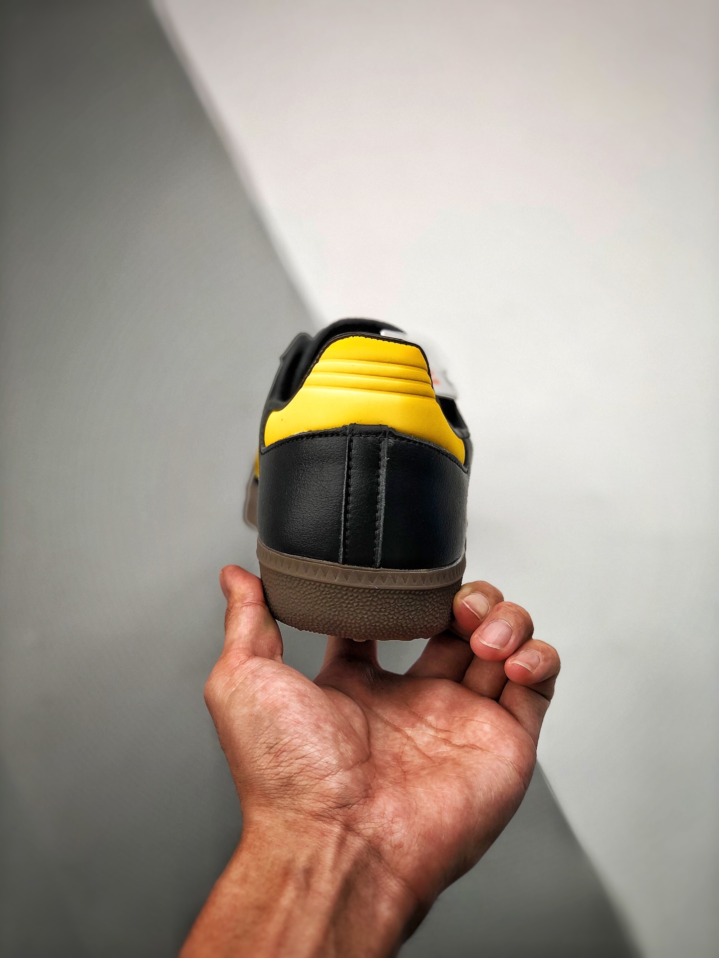 Miniatura 8