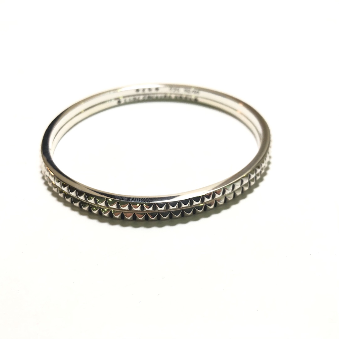 Louis Vuitton Haute Couture Haute Couture Fine Jewelry Necklace Bracelet 2