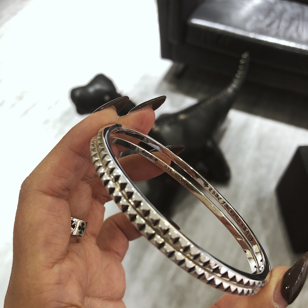 Louis Vuitton Haute Couture Haute Couture Fine Jewelry Necklace Bracelet 5