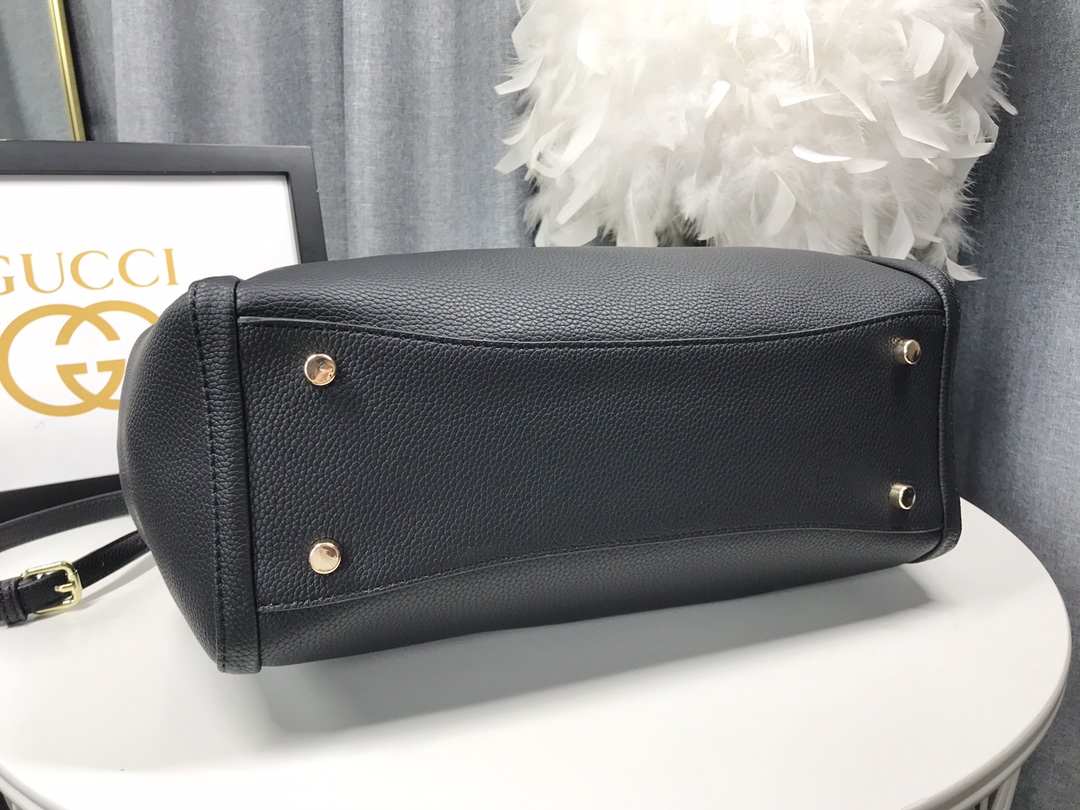 410 G家 クラシックスタイル 手提げ斜め掛けバッグ