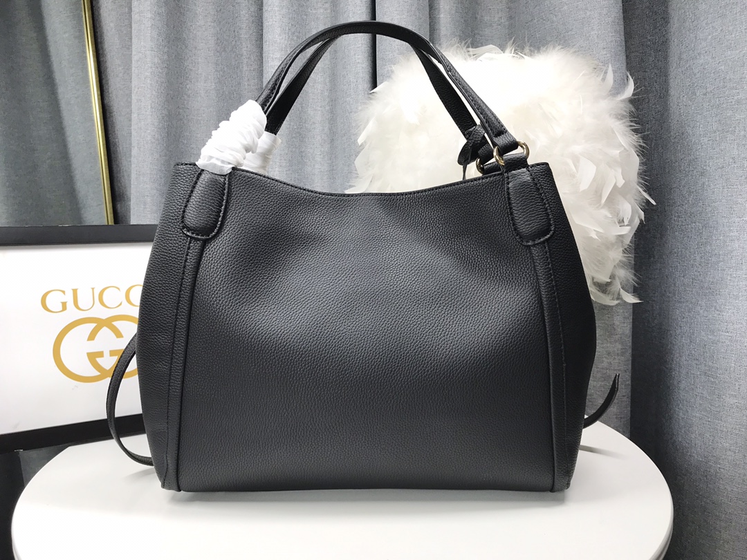 410 G家 クラシックスタイル 手提げ斜め掛けバッグ